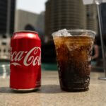 Soda