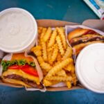 Processed Foods