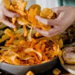 Ultra-Processed Foods May Be Tricking Us To Eat More