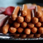 Processed Meats