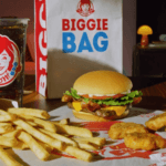 Wendys
